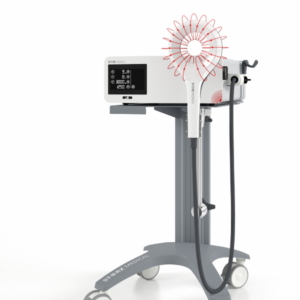 Magnetolith Ultra+ ® Therapy