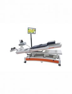 Sliding Balance Trainer | IMS (Integrated Medical Service)