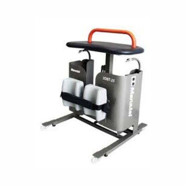 Standing Balance Trainer | IMS (Integrated Medical Service)