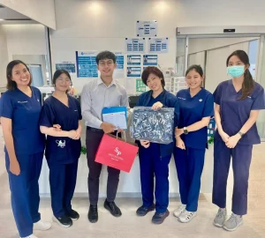 retraining-physio-equipment-prince-paknampo-hospital