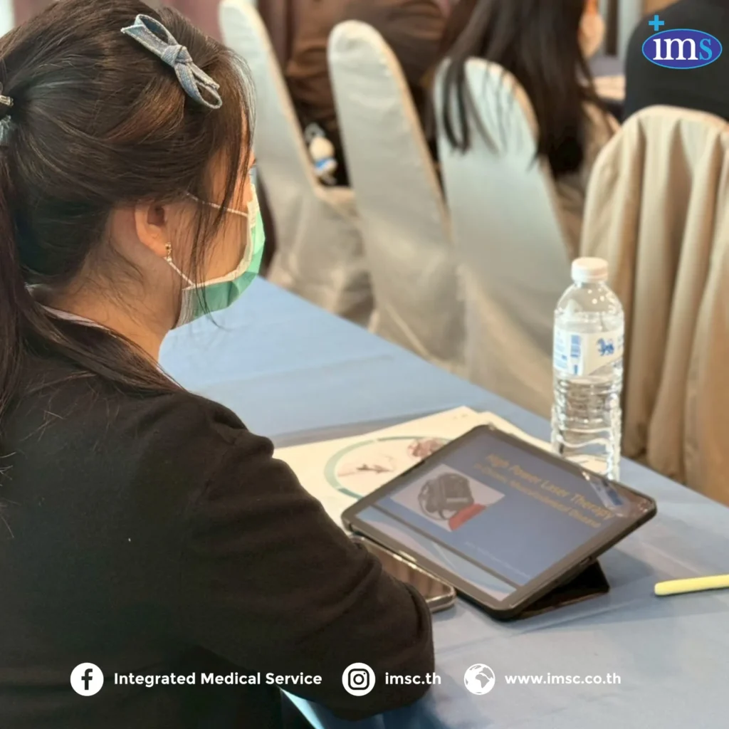 high-power-laser-therapy-chronic-musculoskeletal-disorders-03