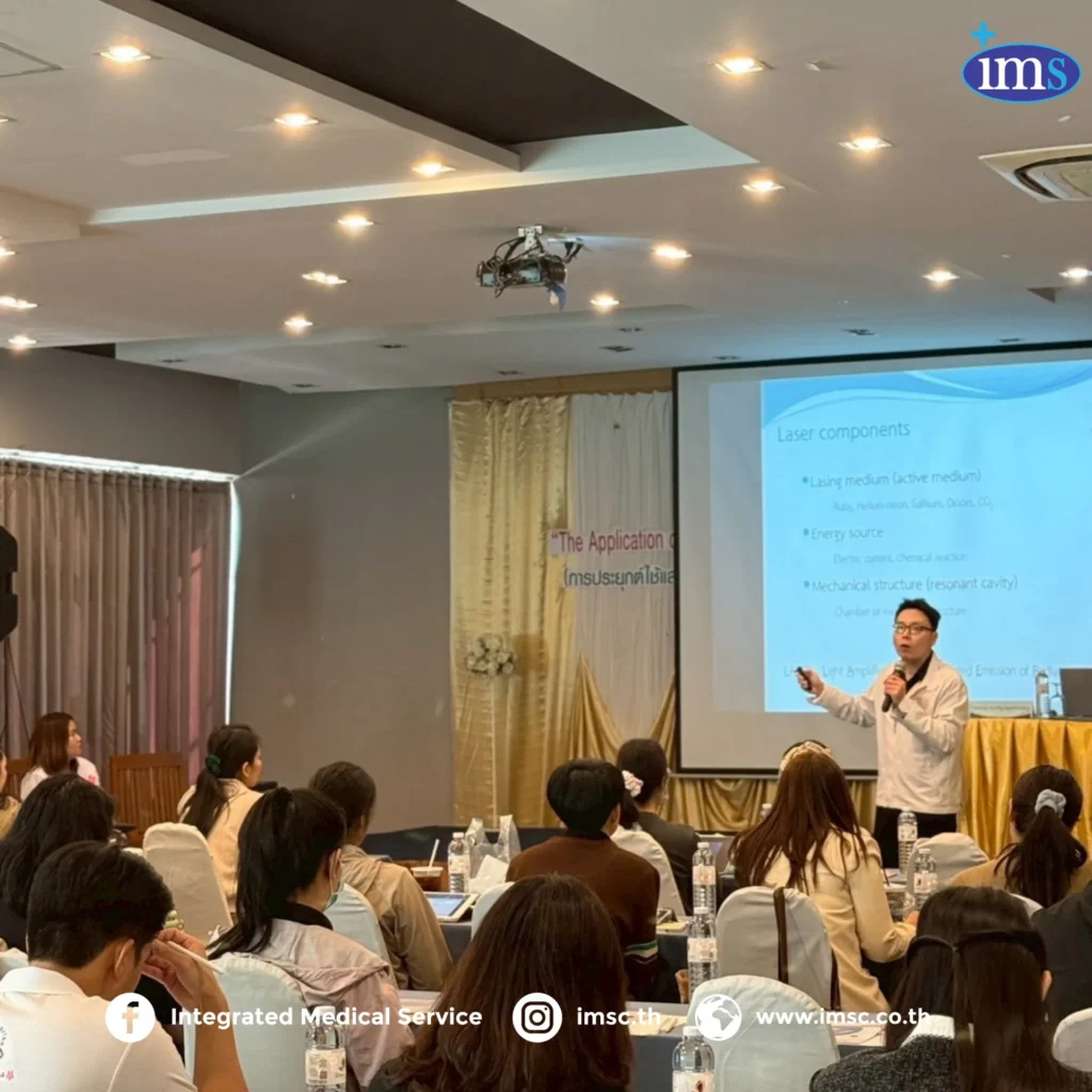 high-power-laser-therapy-chronic-musculoskeletal-disorders-04