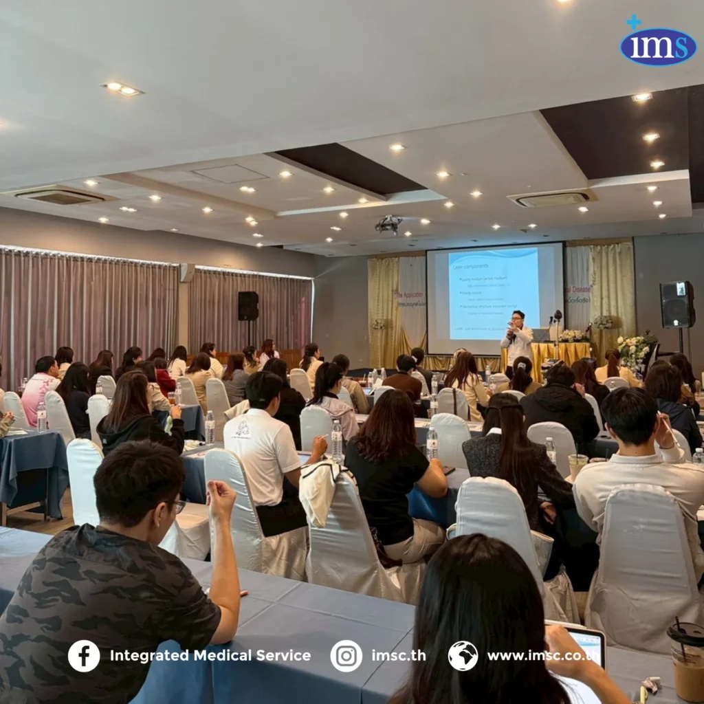 high-power-laser-therapy-chronic-musculoskeletal-disorders-05