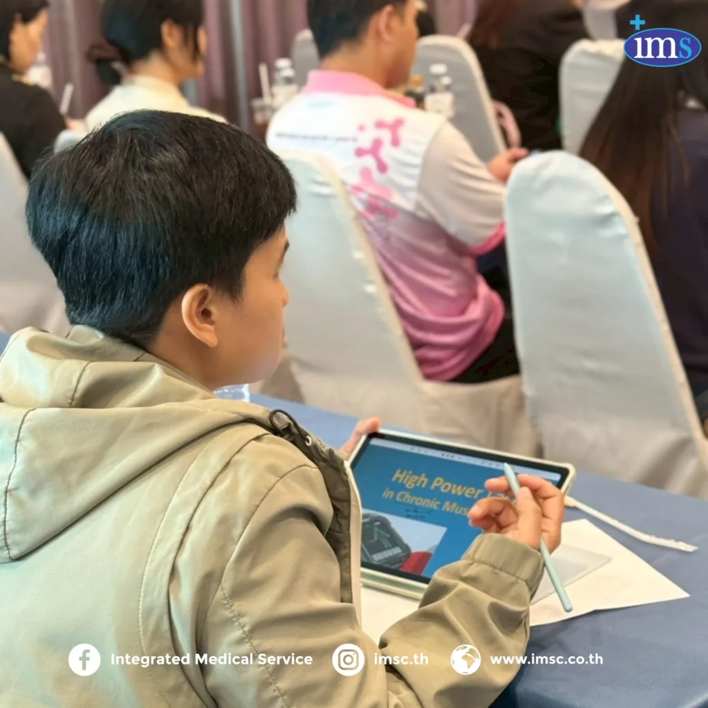 high-power-laser-therapy-chronic-musculoskeletal-disorders-06