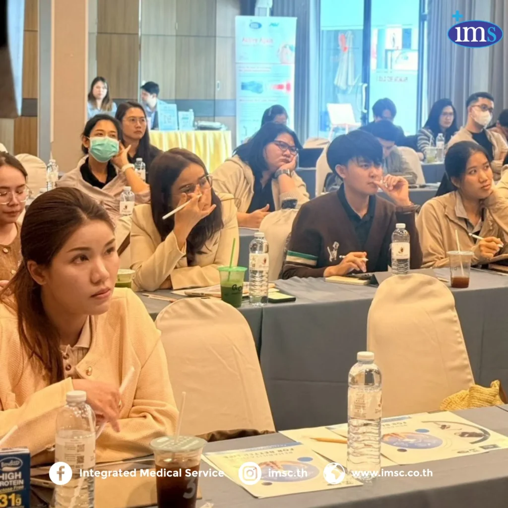 high-power-laser-therapy-chronic-musculoskeletal-disorders-08