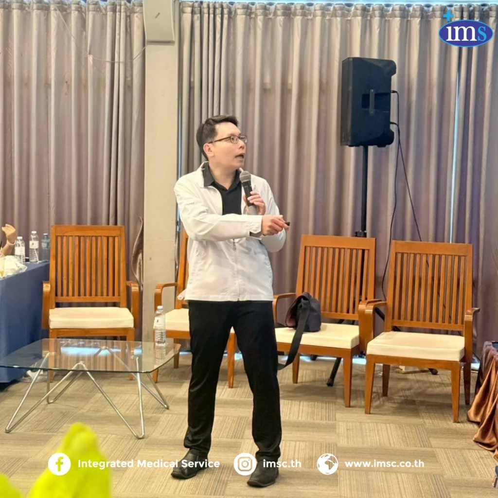 high-power-laser-therapy-chronic-musculoskeletal-disorders-09