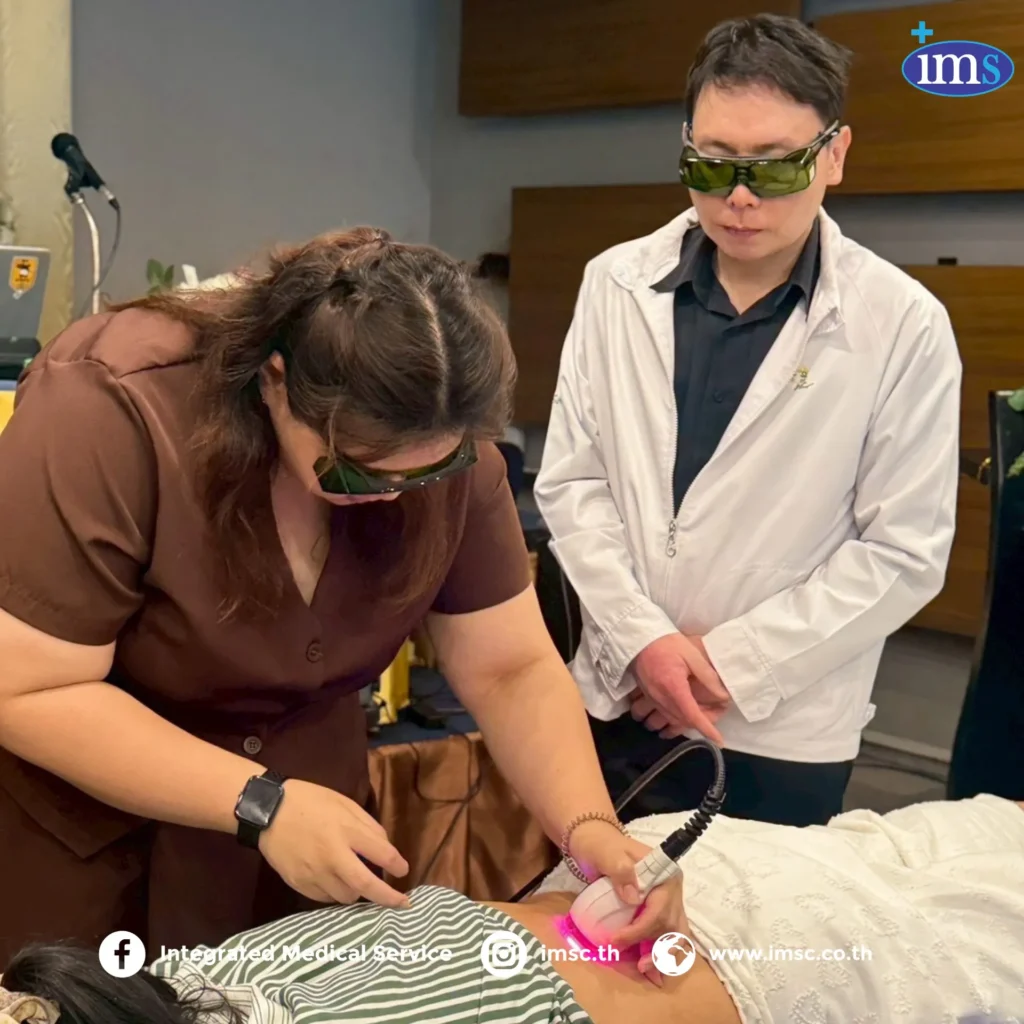 high-power-laser-therapy-chronic-musculoskeletal-disorders-11