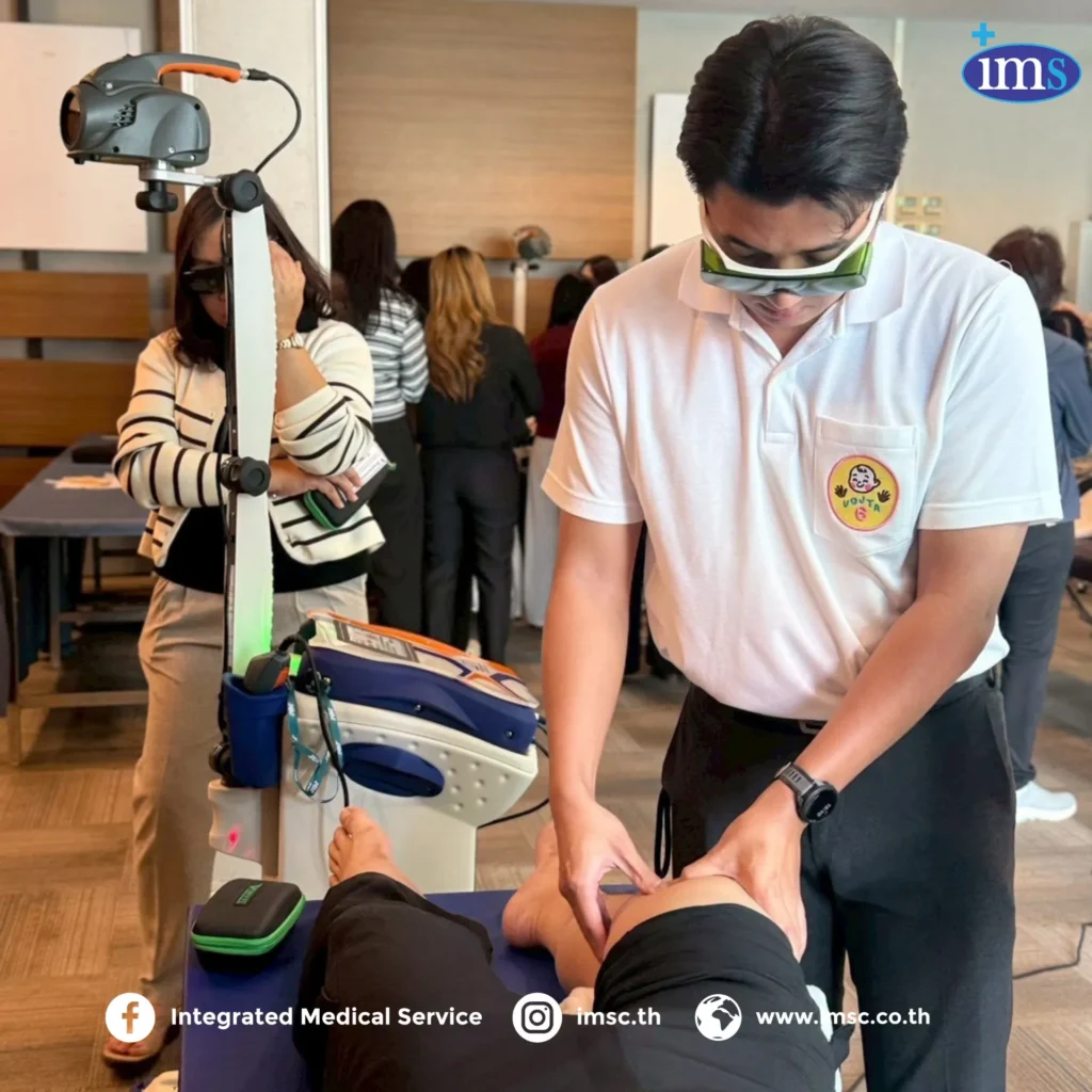 high-power-laser-therapy-chronic-musculoskeletal-disorders-13