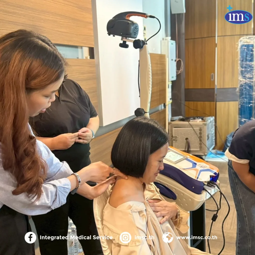 high-power-laser-therapy-chronic-musculoskeletal-disorders-14