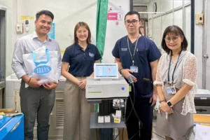 delivery-mp100-storz-medical-sunpasitthiprasong-hospital
