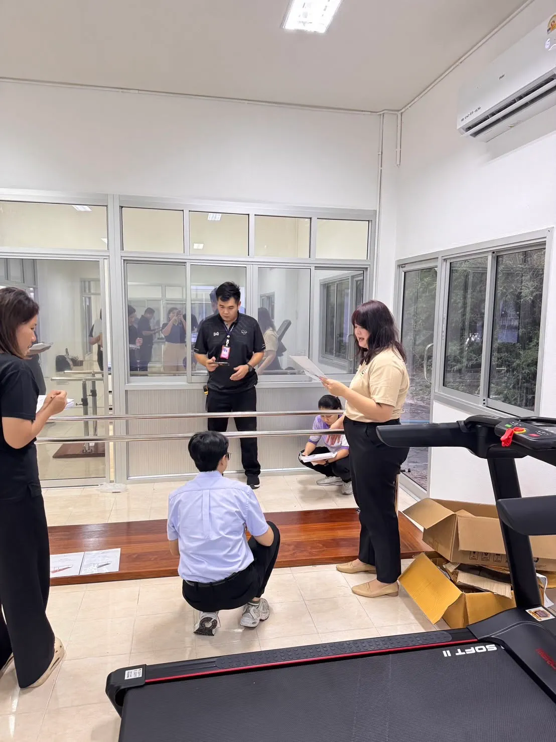 ims-delivers-physical-therapy-equipment-nayok-pao-01 ims-delivers-physical-therapy-equipment-nayok-pao-01