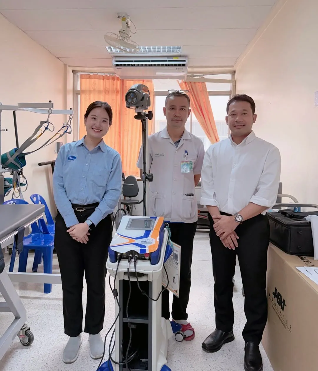 delivery-mphi-75-5-asa-laser-krabi-hospital-01 delivery-mphi-75-5-asa-laser-krabi-hospital-01
