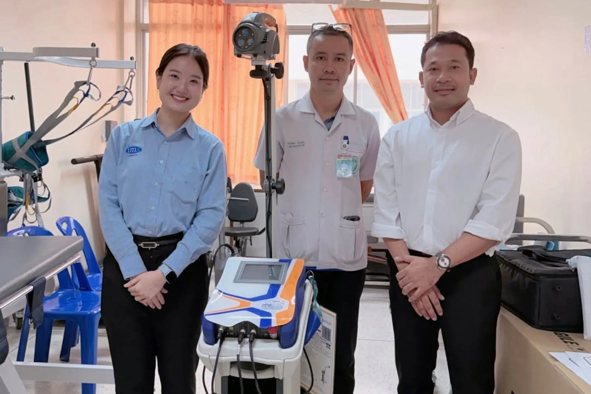 delivery-mphi-75-5-asa-laser-krabi-hospital