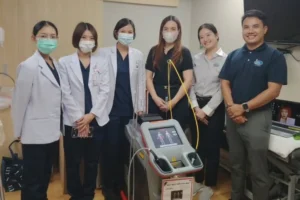 bangkok-hospital-pakchong