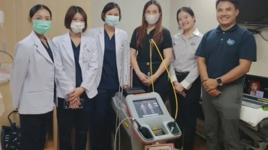 bangkok-hospital-pakchong